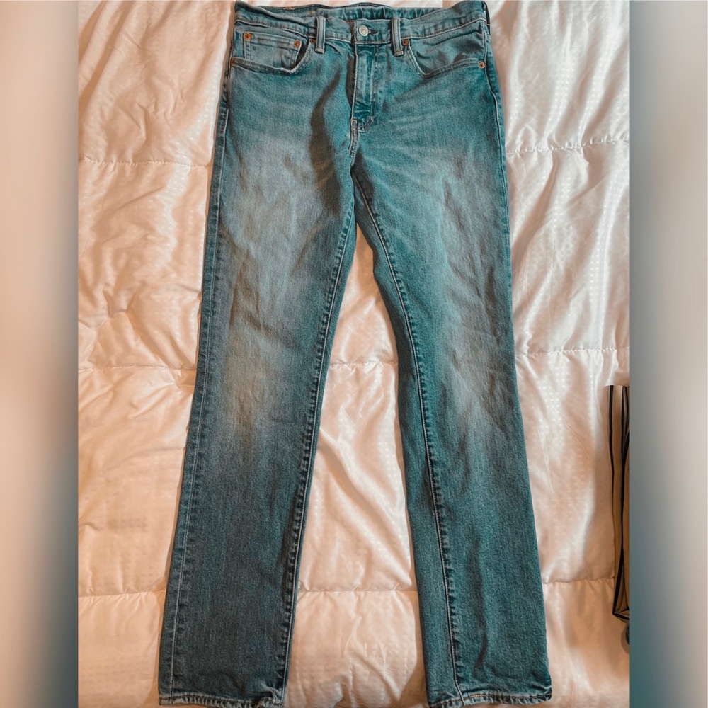 511 Levis - Waist 32